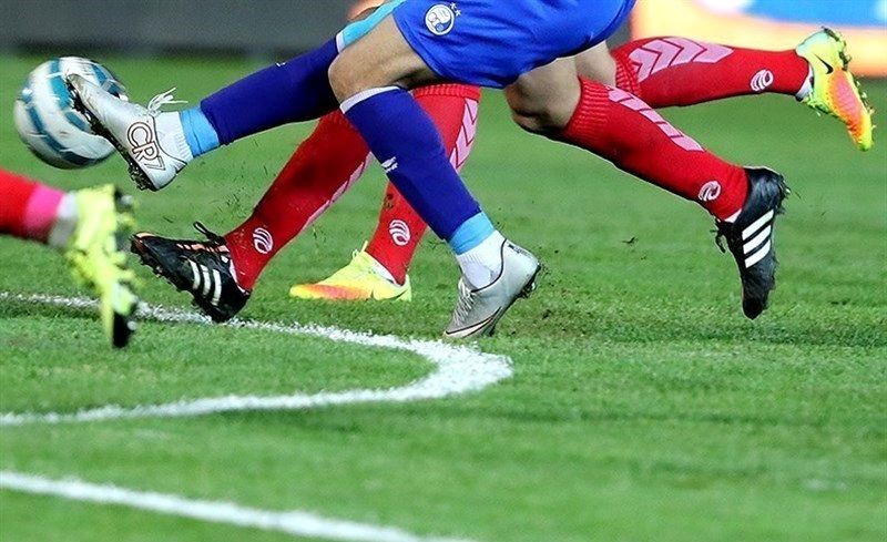 آمارهای فصل نقل و انتقالات در لیگ برتر فوتبال