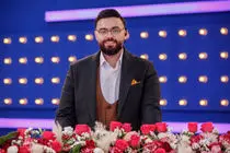 دستور ویژه‌ی سردار رادان برای بازداشت سرقت‌کنندگان از مجری تلویزیون + فیلم