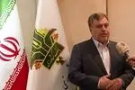 افزایش سرمایه بانک کشاورزی را به طور جدی پیگیری می‌کنیم