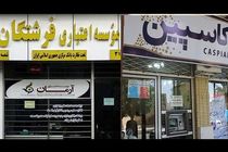 چرا دولت بدهی موسسات مالی غیرمجاز را تسویه کرد؟