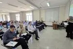 برگزاری چهار دوره آموزشی برای خبرنگاران ایلام با همکاری خانه مطبوعات و وزارت ارشاد