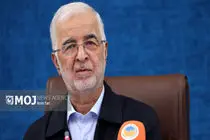 پیشگیری مؤثر، کلید اصلی مدیریت بحران است / هیچ خسارتی جای جان انسان‌ها را نمی‌گیرد