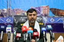 ۶۰۰ برنامه هفته بسیج در بندرعباس/ دغدغه بسیج، حل مشکلات و رفع نیازهای مردم