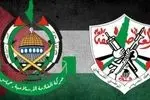 رهبران فلسطینی یکشنبه برای تکمیل توافق به قاهره می‌روند