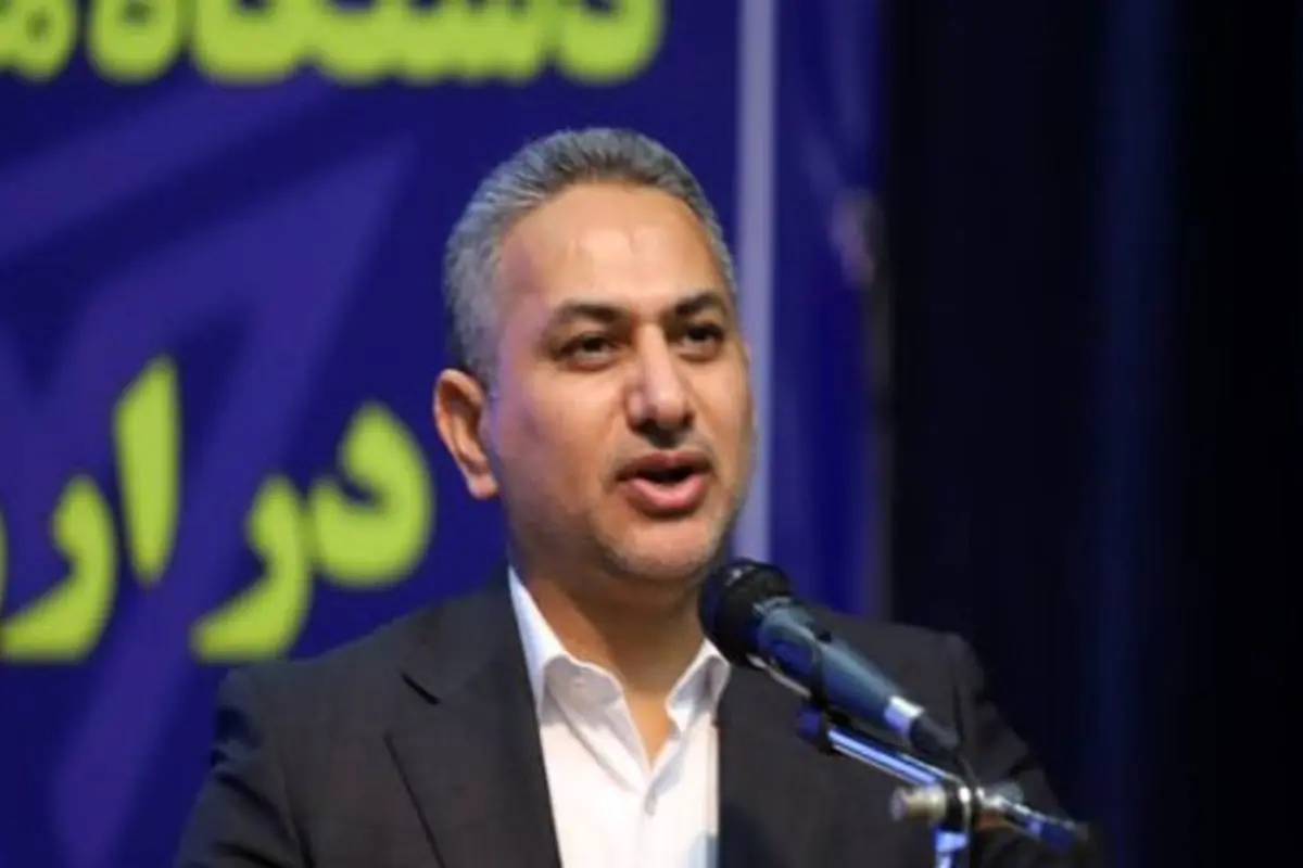 ارزیابی ۶۳ دستگاه اجرایی هرمزگان نشاندهنده رشد عملکرد آنهاست