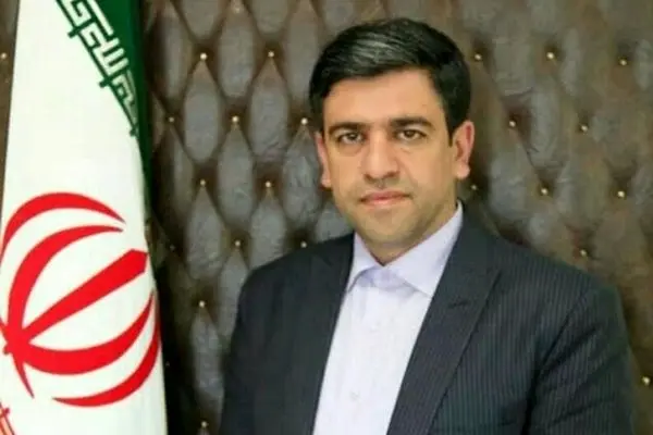 پیام نوروزی استاندار اردبیل به‌مناسبت آغاز سال ۱۴۰۴