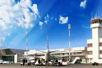 آغاز پروازهای رایمون ایر در مسیر بندرعباس–تهران