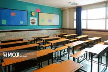 تا پایان سال ۷۰۰ پروژه آموزشی به بهره‌برداری می‌رسد 