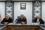 حفظ اکوسیستم از اولویت های شرکت معدنی املاح ایران است