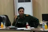 ساماندهی دست‌فروشان بندرعباس با ایجاد بازارچه‌های ویژه‌/حفظ هویت تاریخی در بازآفرینی‌شهری