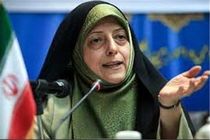 کم تحرکی عامل اصلی بیماری ها در زنان ایرانی است