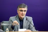 خروج بانک ها از بنگاهداری/ سرمایه شبکه بانکی به ۱۲۰۰ همت افزایش می یابد