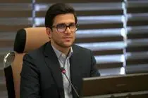 کاهش چهار میلیون لیتری مصرف نفتگاز با هوشمندسازی/ ذخایر سوخت دو برابر شد