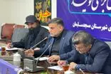 رضایتمندی عمومی و جامعه هدف بهزیستی در دستور کار باشد