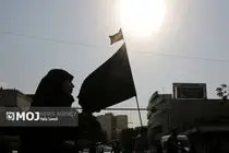 کاهش 16 درصدی فوتی‌ها در طرح ترافیکی اربعین 1404 / ثبت بیش از 6.7 میلیون تردد زائر