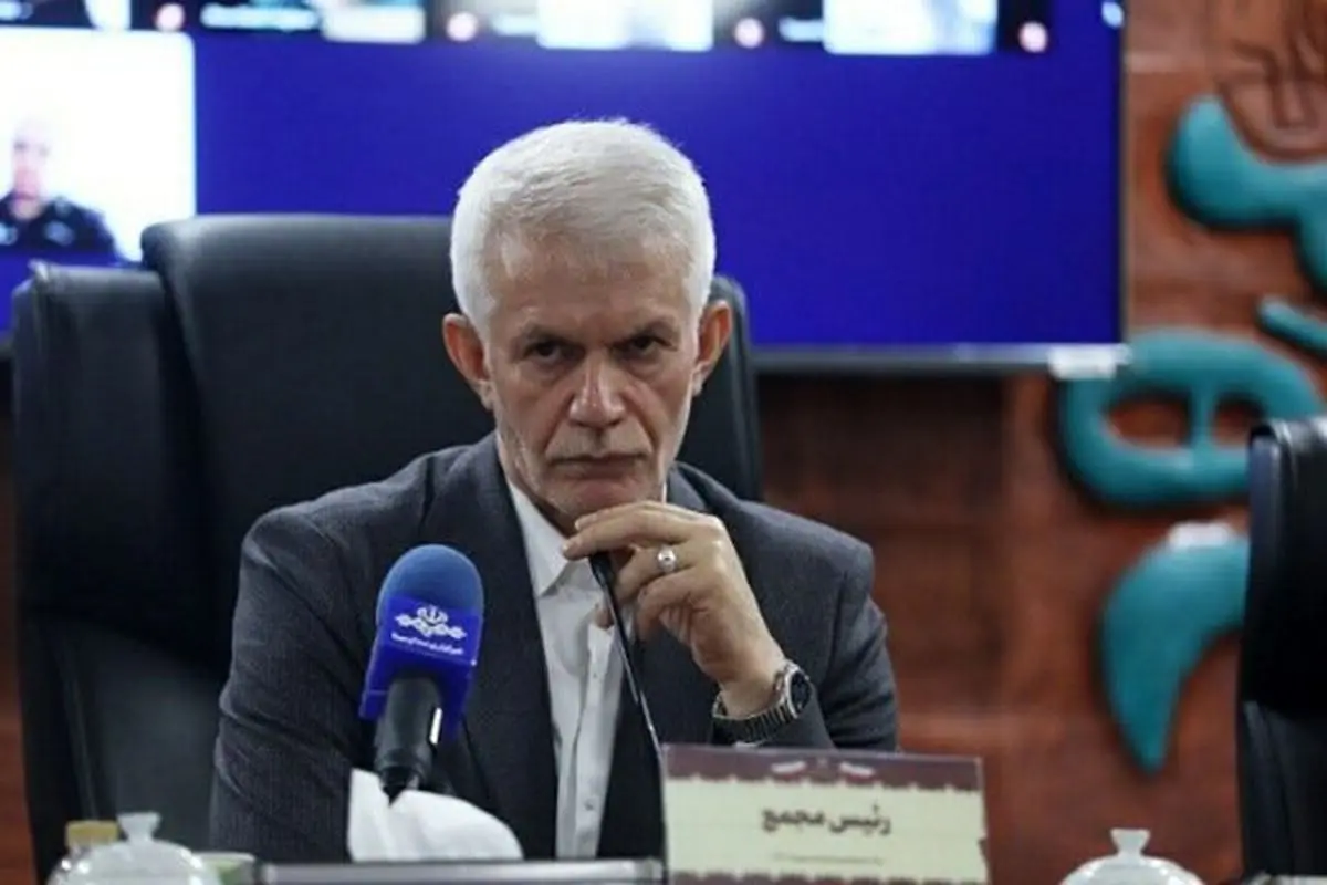 محمد شروین اسبقیان