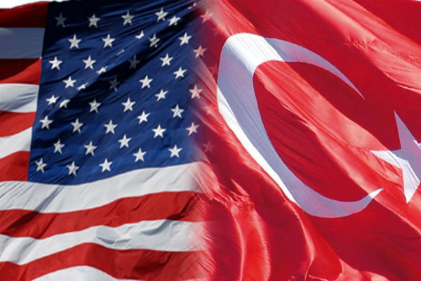 وضعیت امنیتی برای صدور ویزا در ترکیه ارتقا یافته است