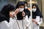 دو آیین‌نامه جدید در شورای آموزش پزشکی تصویب شد
