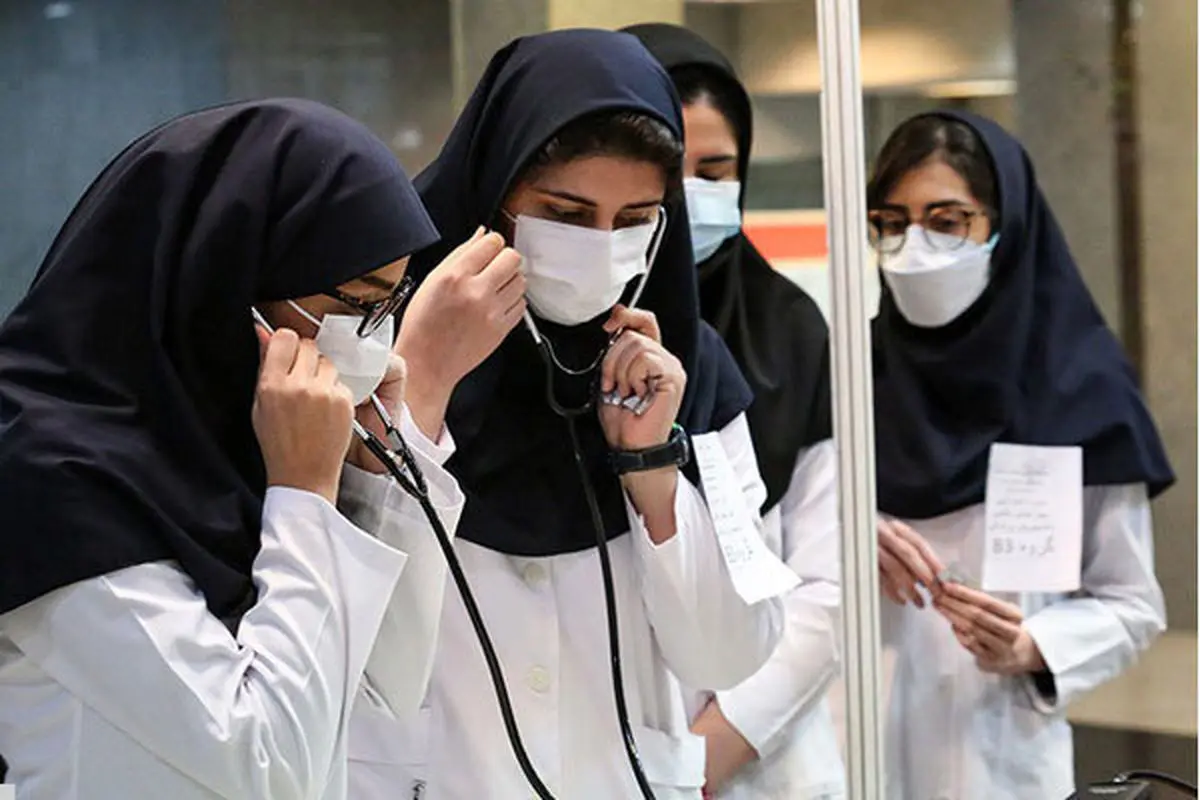 دو آییننامه جدید در شورای آموزش پزشکی تصویب شد