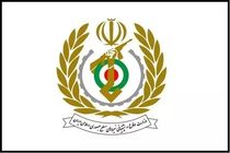 حمله ناموفق به یکی از مجتمع‌های کارگاهی وزارت دفاع در استان اصفهان