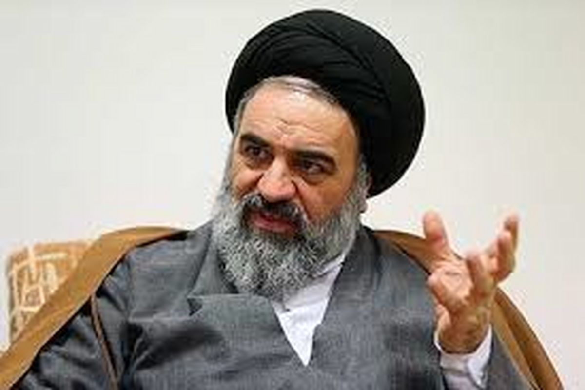 دفاع مقدس یکی از ارزشمندترین سرمایه های ایران اسلامی است