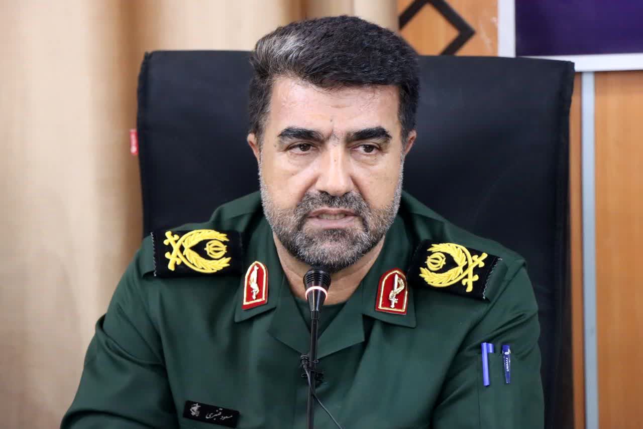 برگزاری نمایشگاه «اسوه» بستر معرفی توانمندی‌های شهرستان‌ها و تقویت اشتغال است