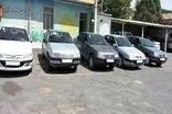 توقیف ۱۶ خودرو رانندگان هنجارشکن در پارس‌آباد