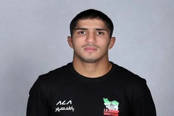 فن «درخت‌کن» علی مومنی بهترین فن روز دوم جهان شد