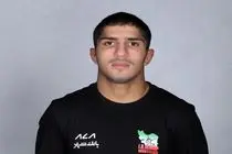 فن «درخت‌کن» علی مومنی بهترین فن روز دوم جهان شد