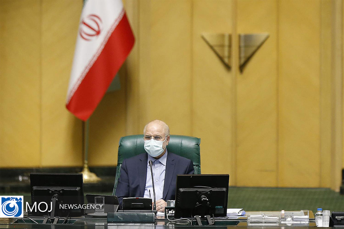 مستکبرین هرگز اصلاح شدنی نیستند/ قوی شدن ایران در گرو قوی شدن تک تک مردم ایران است.
