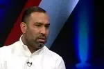 سکان بعثت کرمانشاه به دست سیاوش اکبرپور افتاد