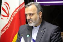 حضور بیش از ۸۰ هزار زائر ایرانی در مراسم اربعین