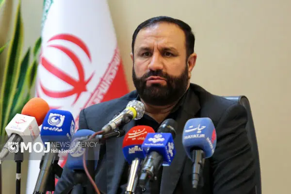 آزادی ۸۸ زندانی به مناسبت دهه کرامت و ولادت امام رضا (ع)