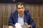 نسل جدید نیازمند زبان نوین برای انتقال مفاهیم دینی است