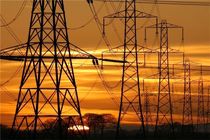 مصرف انرژی برق استان به شدت افزایش یافته است