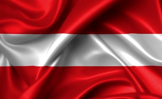 اتریش توانایی میزبانی ساز و کار مالی ویژه ایران و اروپا را ندارد