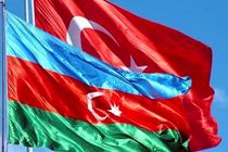 افزایش همکاری قضایی و امنیتی باکو - آنکارا