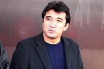  از اول خیلی‌ها می‌دانستند که این بازی در مشهد، برگزار نخواهد شد