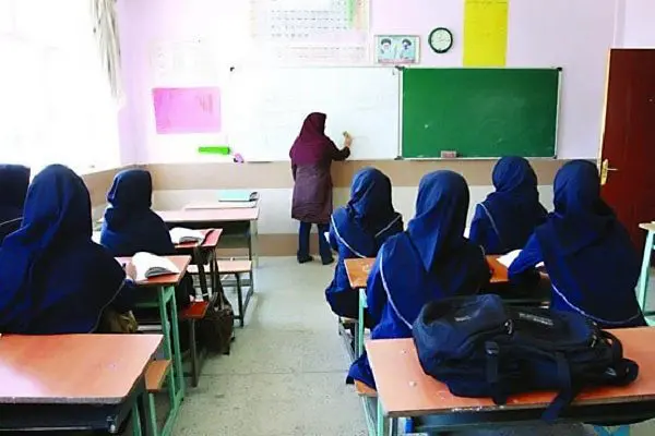 فردا مدارس استان تهران باز است