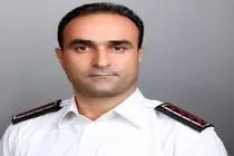 لزوم اجرای مبحث 22 مقررات ملی ساختمان جهت ایمنی در برابر آتش سوزی