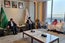 رئیس سازمان حج و زیارت زمان بازگشت حاجی‌های ایرانی را اعلام کرد