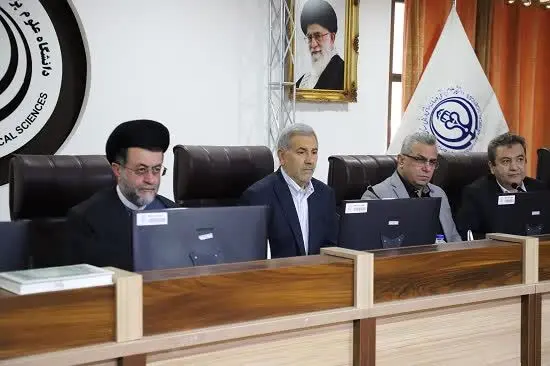 پیشگیری و ارتقای سلامت روان، آسیب‌ها را کاهش می‌دهد