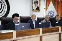 پیشگیری و ارتقای سلامت روان، آسیب‌ها را کاهش می‌دهد