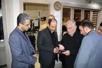 ارائه خدمات در دفاتر خدمات الکترونیک قضایی افزایش خواهد یافت
