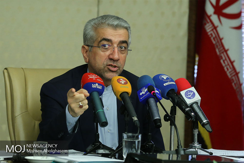 توسعه همکاری با ارمنستان پس از تصویب لایحه عضویت ایران در اوراسیا