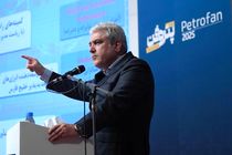 هماهنگی و هم‌افزایی هلدینگ خلیج‌فارس با زیست‌بوم نوآوری ملی/ ۳۰ درصد فناوری، پژوهش است