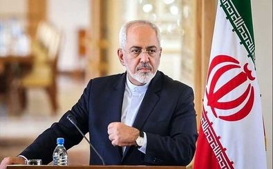 فشارها و تهدیدات آمریکا به سبب قدرت جمهوری اسلامی ایران  در منطقه است