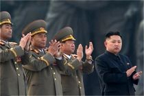 کره شمالی: آمریکا را به خاکستر تبدیل می‌کنیم