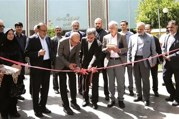 تاکنون اقدامات خوبی توسط فولاد مبارکه در حوزه مسئولیت اجتماعی انجام شده است