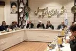 ضرورت ایجاد شهرداری ویژه بافت تاریخی برای توسعه گردشگری اردبیل